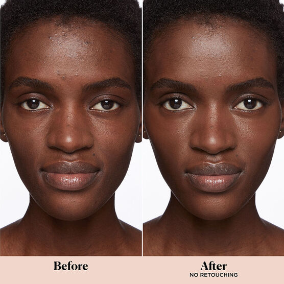 LAURA MERC FLAWLESS FACE FOUN 30ML